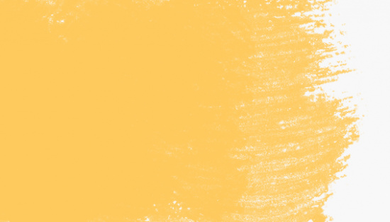 Краска по ткани и коже "Idea", 50мл, №902, Золото (Gold)