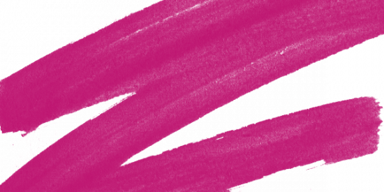 Маркер спиртовой двусторонний "Sketchmarker", цвет №V111 Розовая сталь