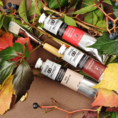 Добавка "Гель-сиккатив" 47мл. Добавка "Гель-сиккатив" 47мл.