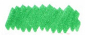 Маркер-кисть "Abt Dual Brush Pen" 245 зеленый сок
