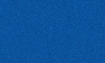 Бумага бархатная самоклеящаяся 0,45*1м голубой 