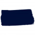 Маркер акриловый "Paint marker", Wide 15мм №320 прусский синий имит.