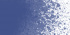 Аэрозольная краска "HC 2", RV-243 синий Вавилон 400 мл