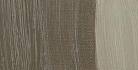 Краска масляная "Rembrandt" туба 40мл №718 Серый тёплый
