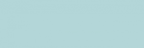 Карандаш пастельный "Pastel" голубой P340