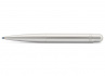 Шариковая ручка " Liliput", серебристая, 1,0 мм