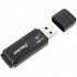 Память Smart Buy "Dock" 32GB, USB 3.0 Flash Drive, черный