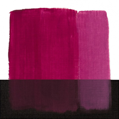 Масляная краска "Artisti", Кобальт фиолетовый бледный, 20мл Масляная краска "Artisti", Кобальт фиолетовый бледный, 20мл