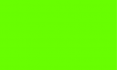 Маркер спиртовой "Finecolour Sketch" 287 флуоресцентный зеленый FYG287 sela39 YTZ2
