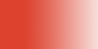Профессиональные акварельные краски, мал. кювета, цвет алый sela25