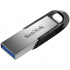 Память "Ultra Flair" 64GB, USB 3.0 Flash Drive, металлический