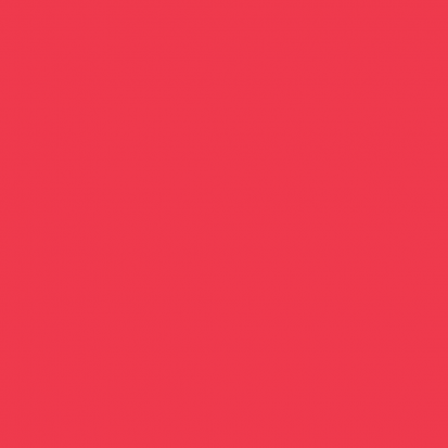 Флуорисцентная краска "MTN PRO 2" Fluor Red красный 400 мл