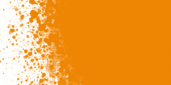 Аэрозольная краска "MTN 94", RV-106 оранжевый лава 400 мл