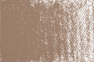 Пастель сухая "Мастер-класс", петербургская серая светлая