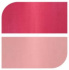 Масляная краска Daler Rowney "Georgian", Розовый хинакридон, 38мл 