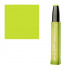 Заправка "Touch Refill Ink" 048 зелено-желтый GY48 20 мл