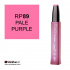Заправка "Touch Refill Ink" 089 бледный фиолетовый RP89 20 мл