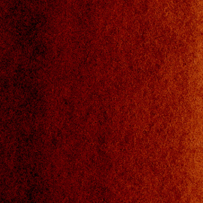 Акварель "Maimeri Blu" монопигментная, туба 12мл, Кровь дракона 