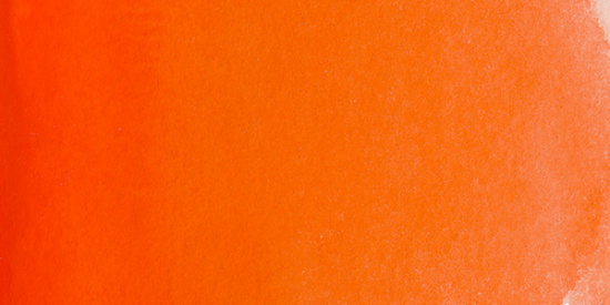 Краска акварельная "Van Gogh" кювета №278 Оранжевый пирольный