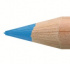 Набор цветных карандашей "Rembrandt Polycolor" сине-зелёные оттенки, 6шт