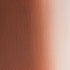 Масляная краска "Мастер-Класс", красно-коричневая Севан 46 мл
