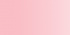 Аэрозольная краска "Premium", 400 мл, Piglet pink light
