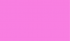 Маркер спиртовой "Finecolour Sketch" 201 светло-вишневый RV201