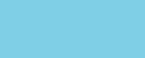 Карандаш цветной "Studio" небесно-голубой 34