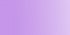 Аэрозольная краска "Premium", 400 мл, lavender