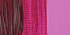 Акрил Amsterdam, 20мл, №567 Устойчивый красно-фиолетовый