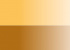 Набор акварельных красок в кюветах "Aquafine Sets", 2 шт, желтая охра/сиена