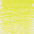 Пастель масляная "Van Gogh" №243.9 Желто-зеленый sela25