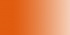 Аэрозольная краска "Premium", 400 мл, DARE orange