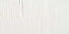 Краска масляная "Rembrandt" туба 40мл №118 Белила титановые (на льняном масле)