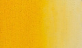 Масляная краска "Studio", 45мл, 08 Желтый индийский (Indian Yellow)
