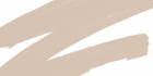 Маркер спиртовой двусторонний Copic "Sketch", цвет №R00 розовато-белый