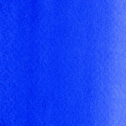 Акварель "Maimeri Blu" монопигментная, туба 12мл, Кобальт синий светлый Акварель "Maimeri Blu" монопигментная, туба 12мл, Кобальт синий светлый