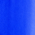 Акварель "Maimeri Blu" монопигментная, туба 12мл, Кобальт синий светлый 