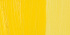 Краска масляная "Van Gogh" туба 200мл №271 Кадмий жёлтый средний sela