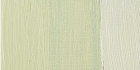 Краска масляная "Rembrandt" туба 40мл №282 Желто-зеленый неаполитанский