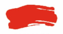Акриловая краска Daler Rowney "System 3", Кадмий красный (имитация), 59мл sela34 YTY3