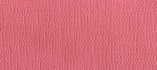 Акриловая краска по ткани "Idea Stoffa" розовый покрывной 60 ml