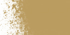 Аэрозольная краска "MTN 94", RV-137 коричневый древесный 400 мл