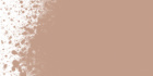 Аэрозольная краская One Take, №150-2 light brown 400 мл
