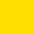 Аэрозольная краска "Pocket", желтый150 мл
