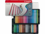 Набор профессиональных фломастеров "Pen 68" 50 цветов, металл
