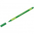 Ручка капиллярная "Line-Up" темно-зеленая, 0,4мм