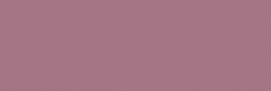 Карандаш пастельный "Pastel" фиолетовый оксид P240