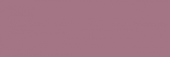 Карандаш пастельный "Pastel" фиолетовый оксид P240