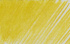 Карандаш цветной "Coloursoft" охра желтая C050